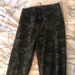 fabletics leggings